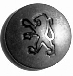 Caoutchouc pour clé noir 14mm