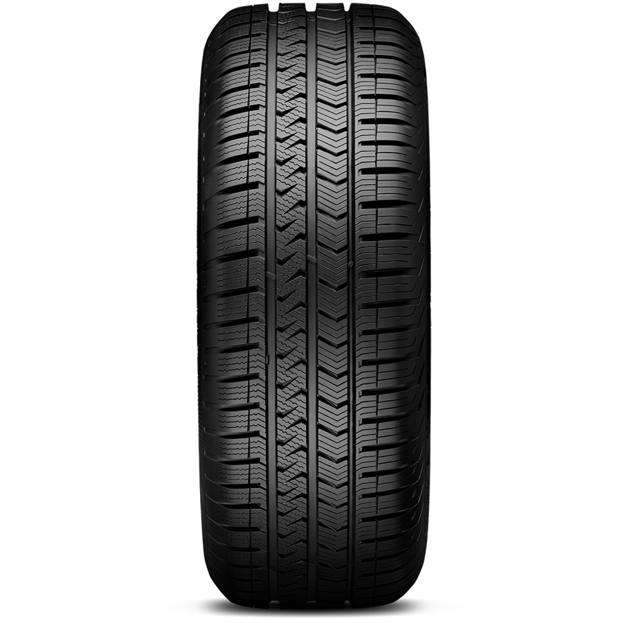 VREDESTEIN QUATRAC 5 165/70 R13 79T 