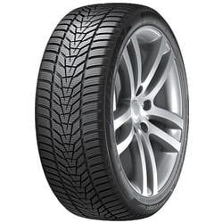 HANKOOK Winter i*cept evo3 215/60 R17 96H