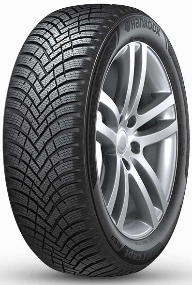HANKOOK Winter i*cept RS3 205/65 R16 95H