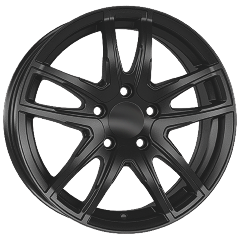 Easyfit 521 BM 6x15 4x100 ET35 (Kopie)