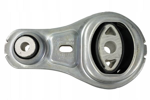 BIELLETTE INF