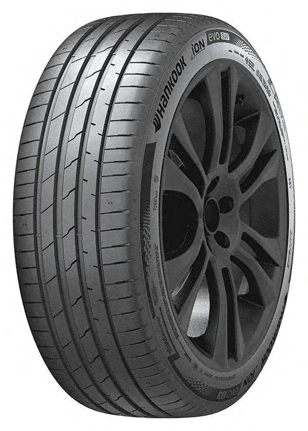 HANKOOK iON evo SUV 295/35 R22 108Y XL