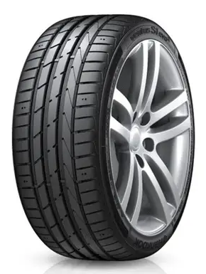 HANKOOK VENTUS S1 evo 2 225/50 R17 94Y