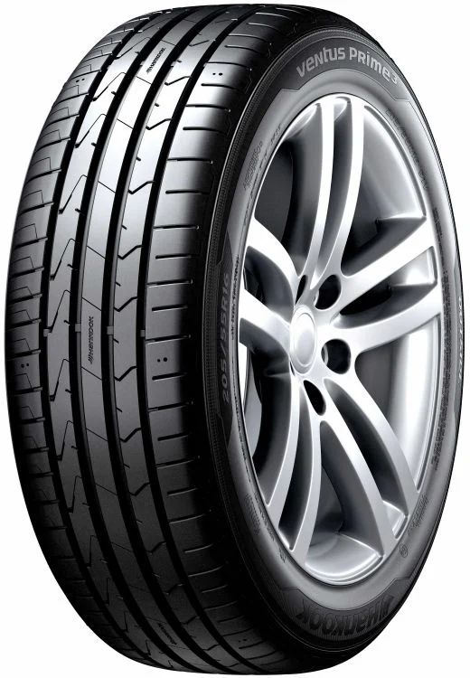 HANKOOK Ventus Prime3 215/55 R17 94V