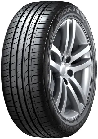HANKOOK VENTUS PRIME 2 235/60 R18 103V