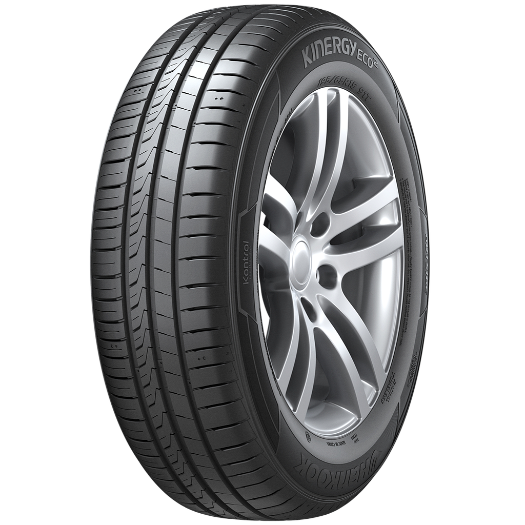 HANKOOK Kinergy eco2 195/70 R15 97T XL