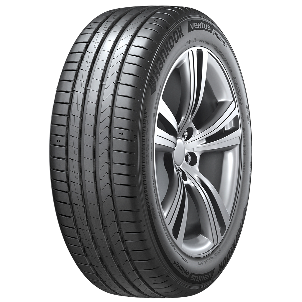 HANKOOK Ventus Prime4 235/55 R17 99V