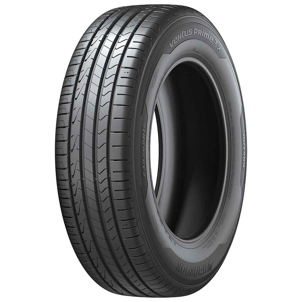 HANKOOK Ventus Prime3 X 215/65 R17 99V