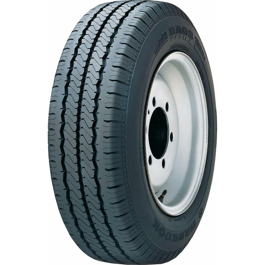 HANKOOK Radial RA08 215/70 R16 108T