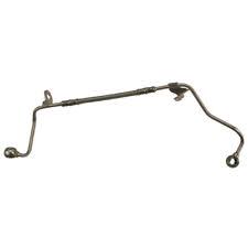 Ölleitung Turbolader