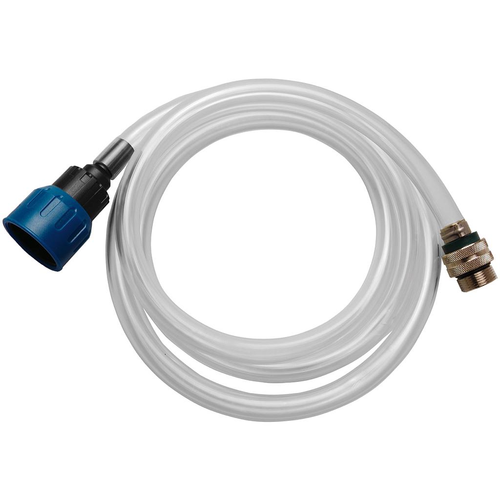 Getriebeöl-Befüllschlauch für VAG