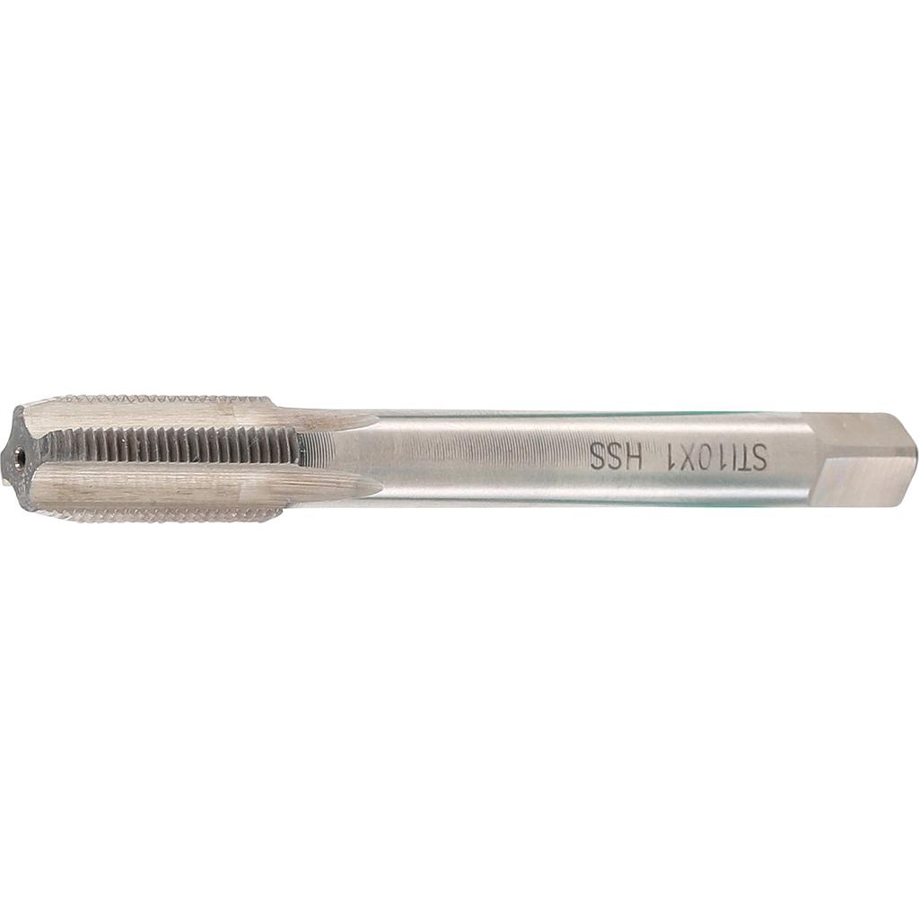 STI-Einschnitt-Gewindebohrer | HSS-G | M10 x 1,0 mm