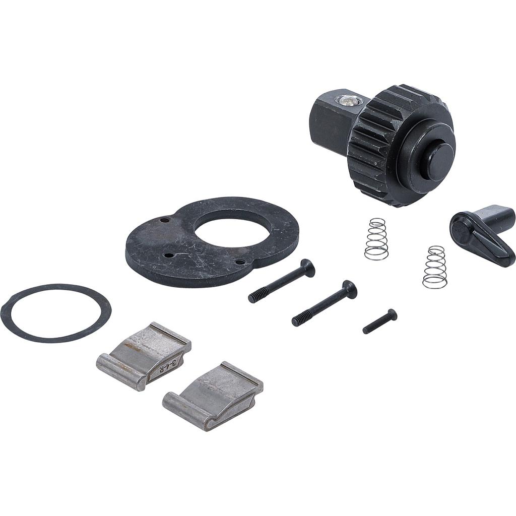 Reparatursatz für Knarrenkopf | für Art. 213