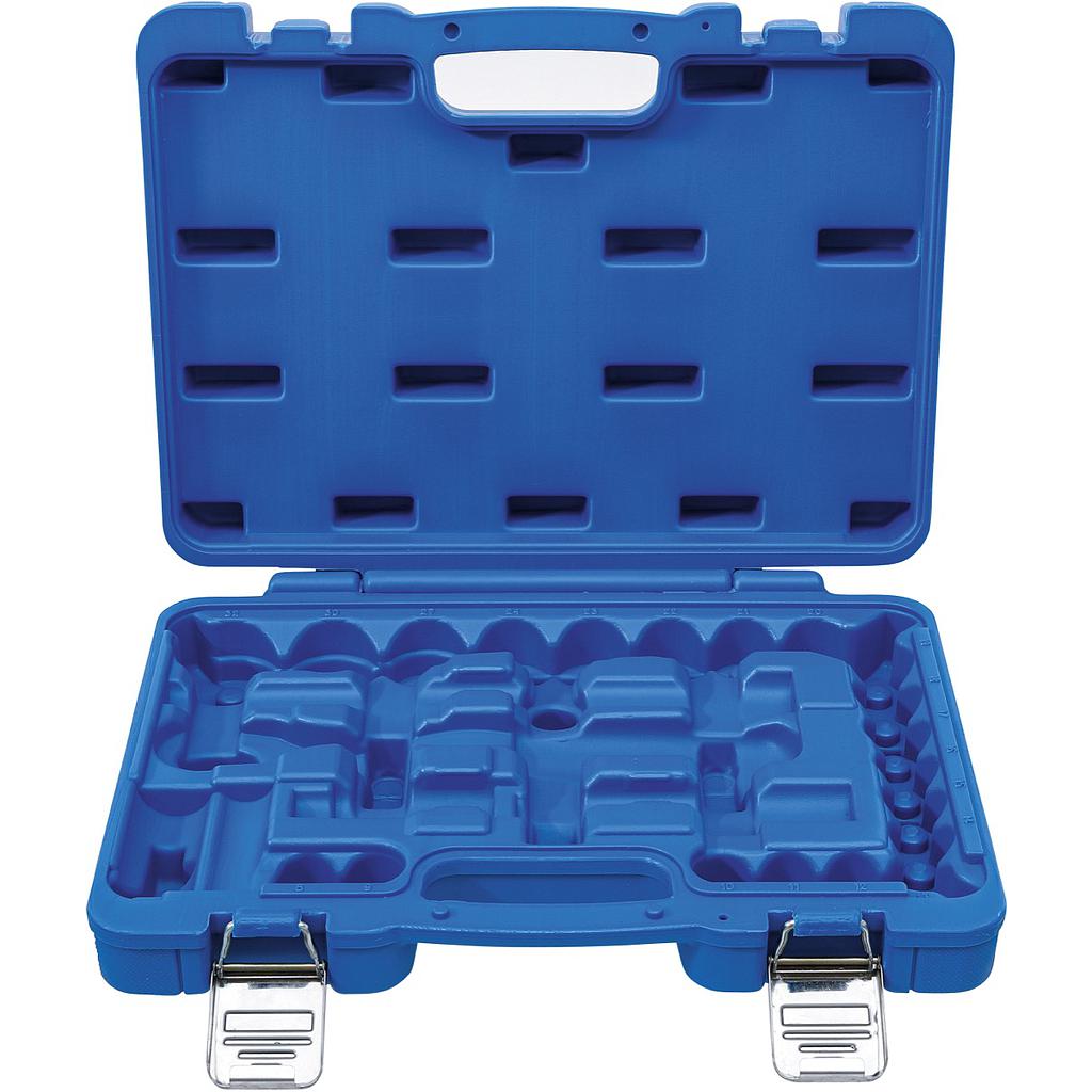 Leerkoffer für Art. 2224