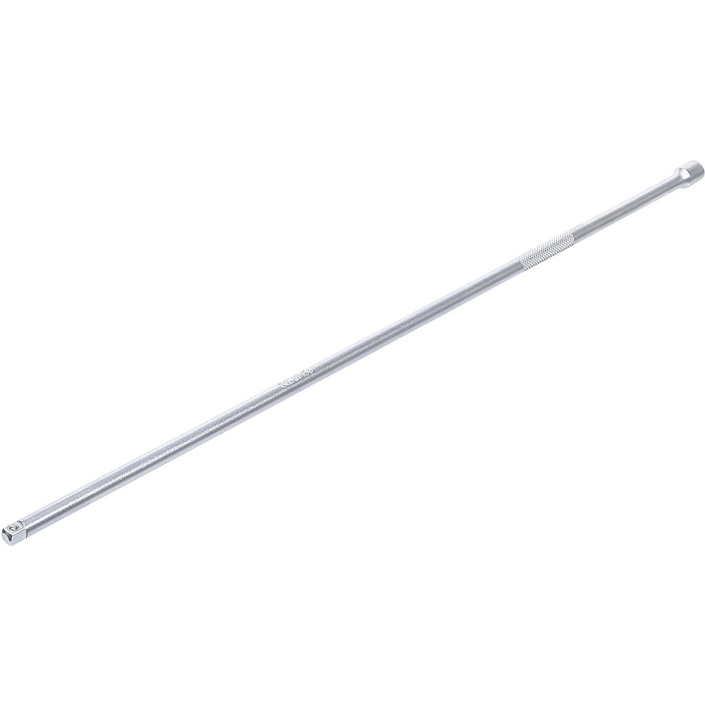 Verlängerung | 6,3 mm (1/4") | 450 mm