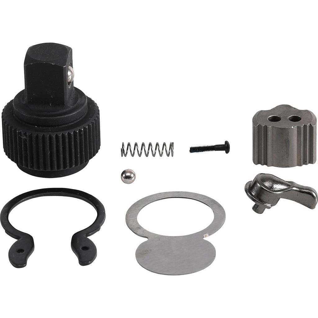 Reparatursatz für Drehmomentschlüssel | für Art. 2806