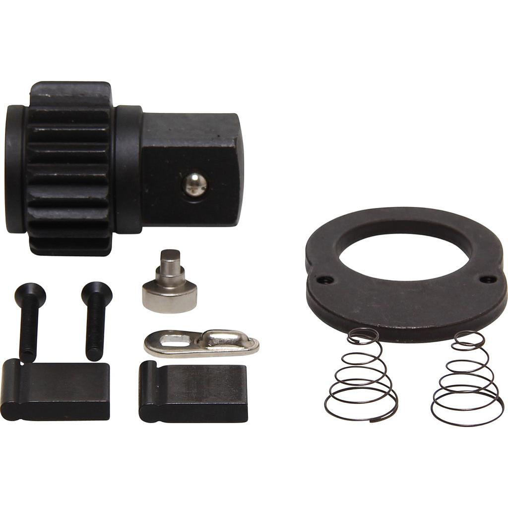 Reparatursatz für Knarrenkopf | für Art. 300