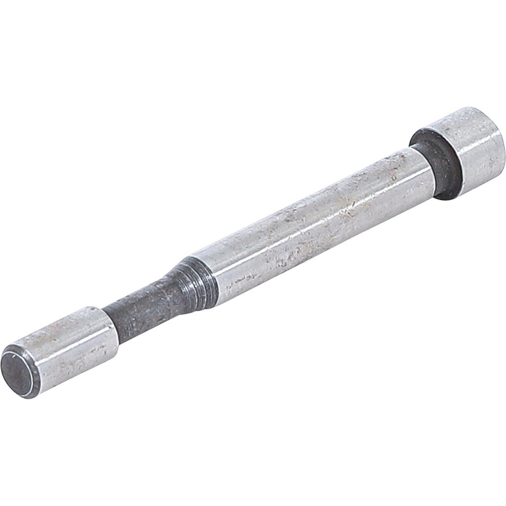 Ersatzmesser für Art. 3237