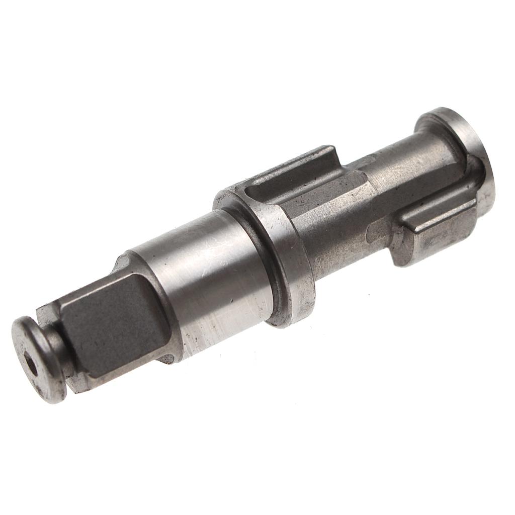 Antriebswelle für Druckluft-Schlagschrauber Art. 3246 | 12,5 mm (1/2")