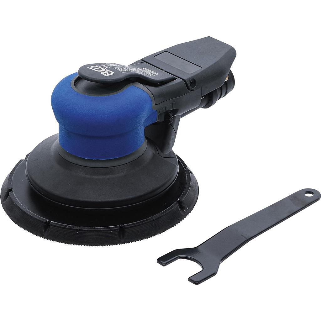 Druckluft-Exzenterschleifer | 150 mm (6")
