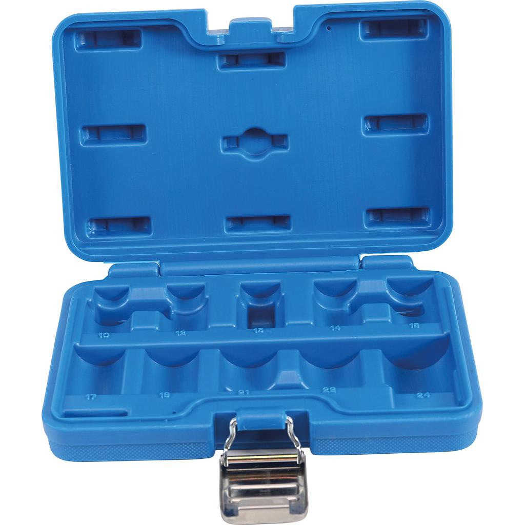 Leerkassette für Art. 5205