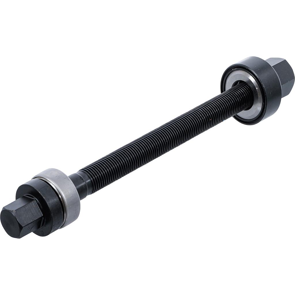 Ersatzspindel mit Kugellager für Art. 6250