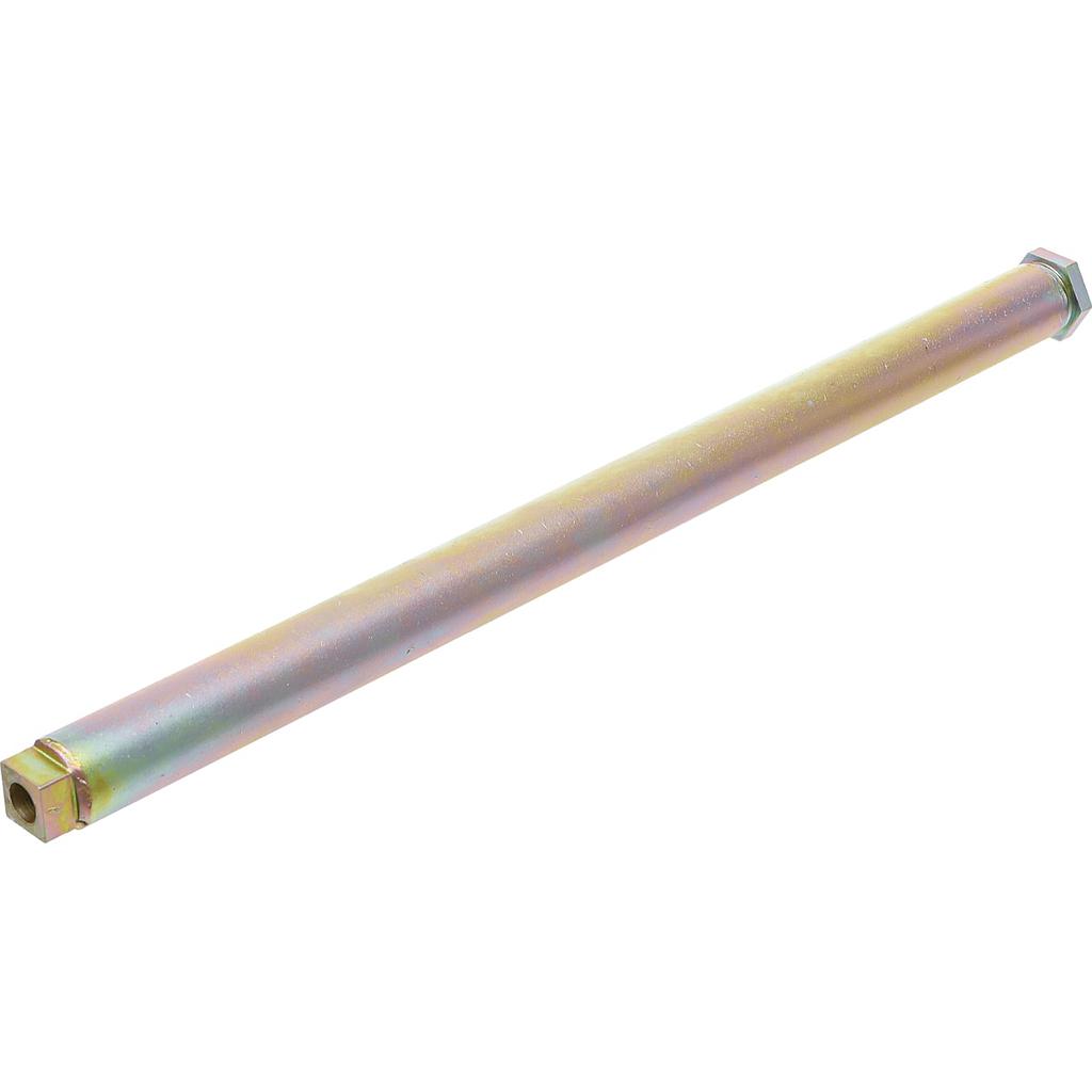 Gabelkolben-Haltewerkzeug | für Triumph 1992 - 2014