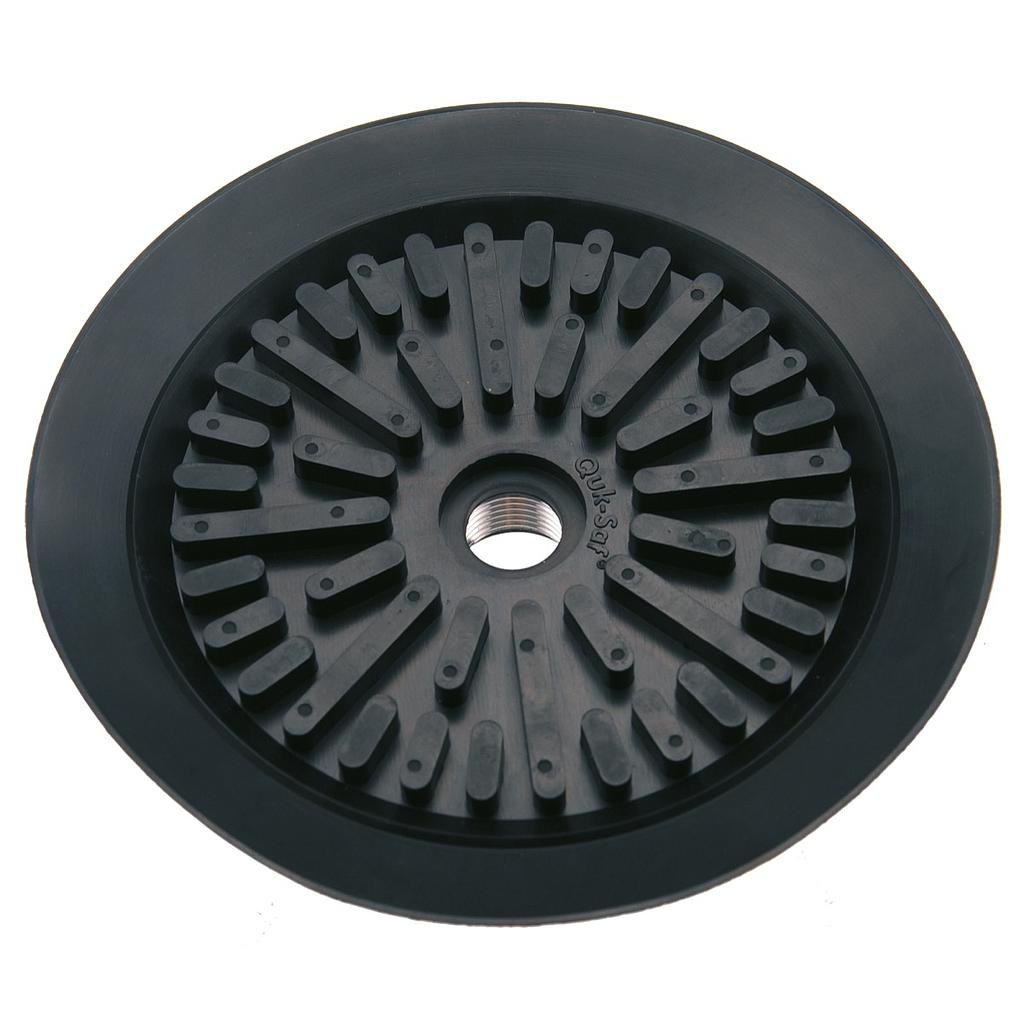 Saugkopf für Art. 68000 | Ø 120 mm