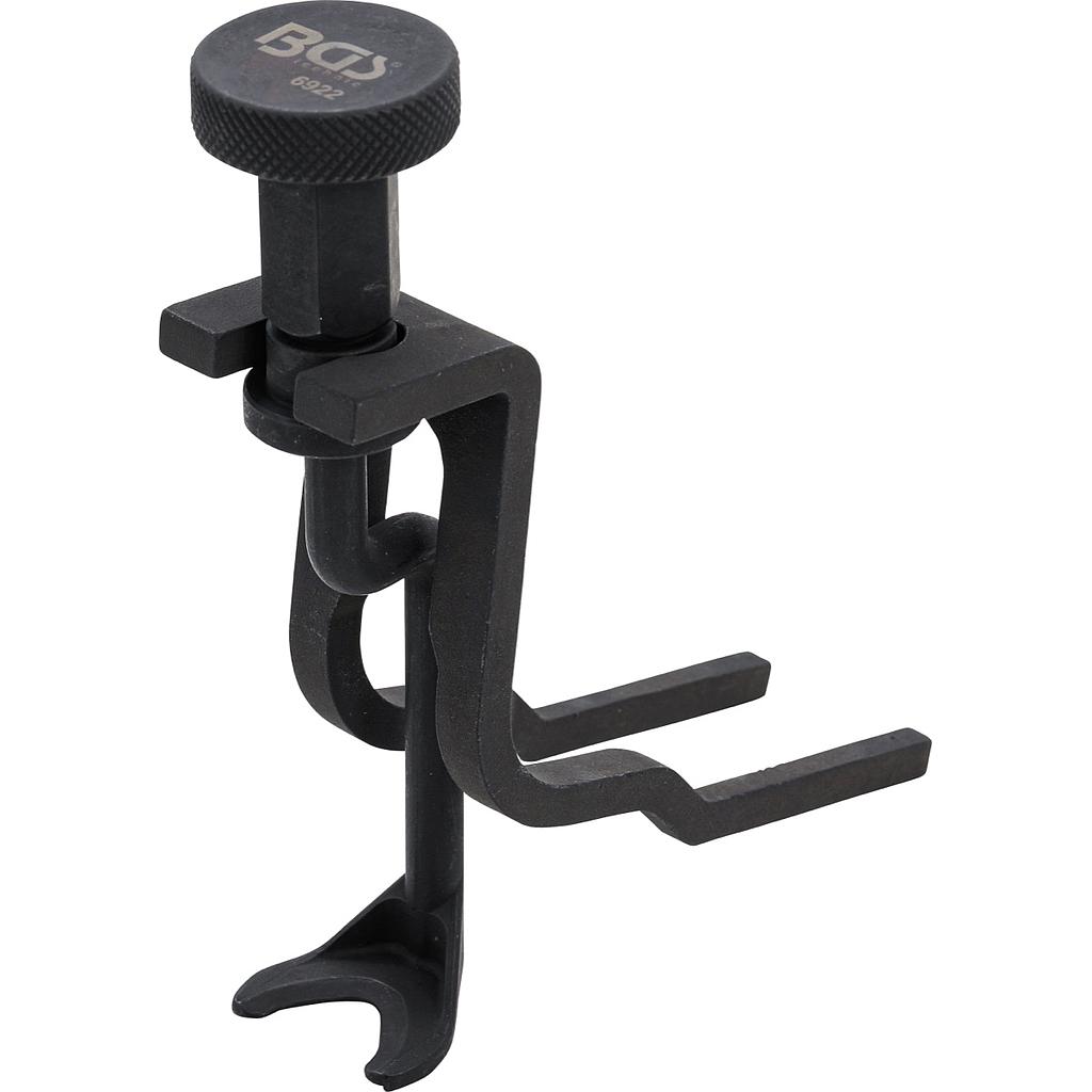 Ventilfederspanner | für Ford (USA) 3-Ventil-Motoren