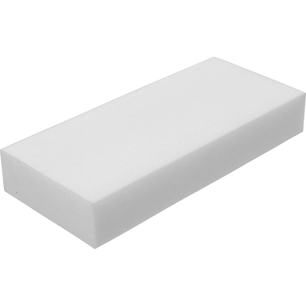 Schutzblock | für Hebebühnen | 340 x 150 x 55 mm