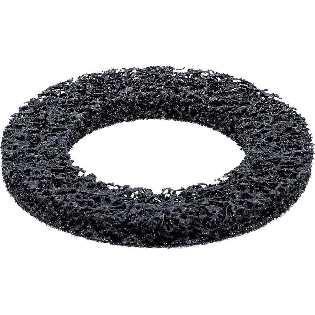 Ersatz-Schleifscheibe | für Art. 70968