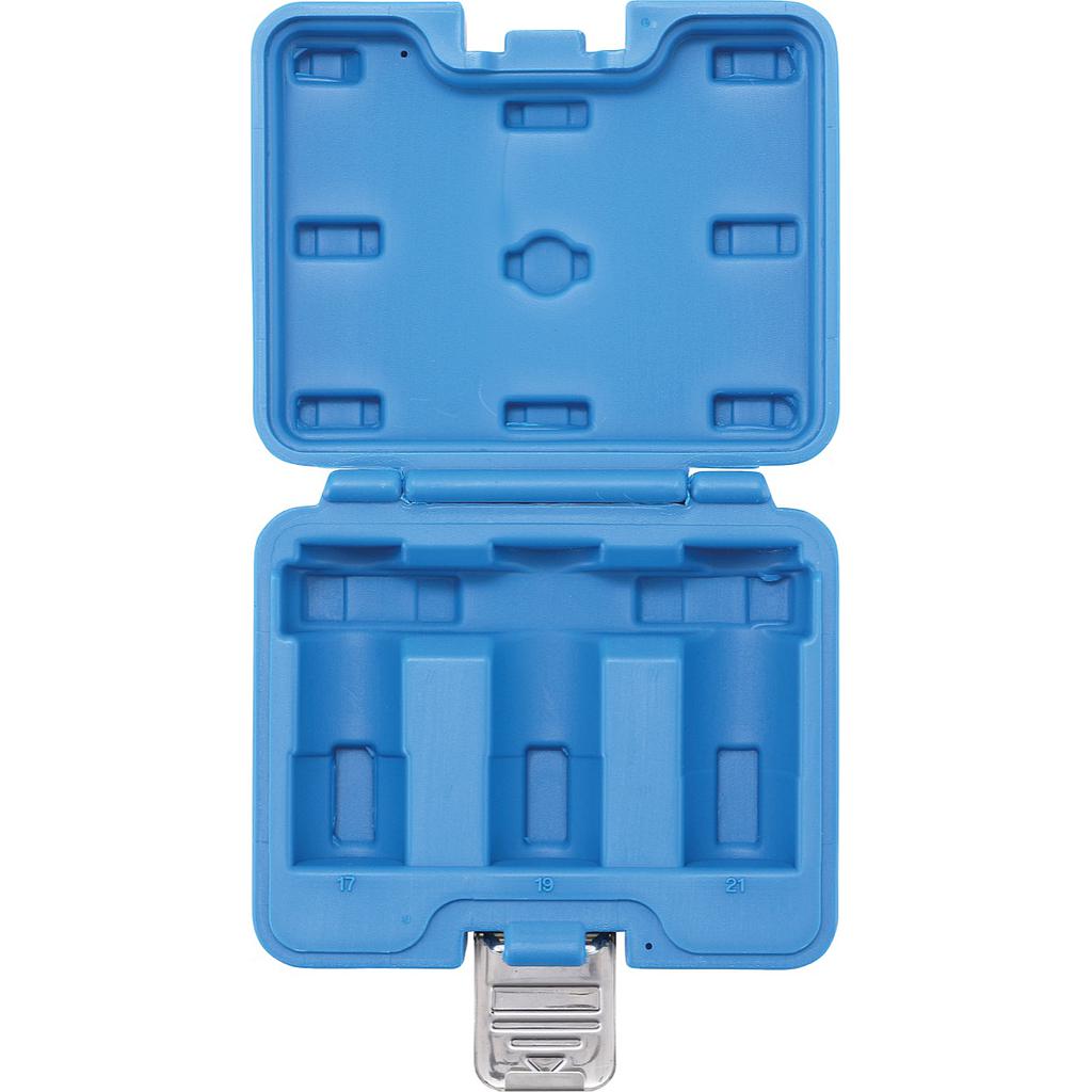 Leerkoffer für Art. 7200