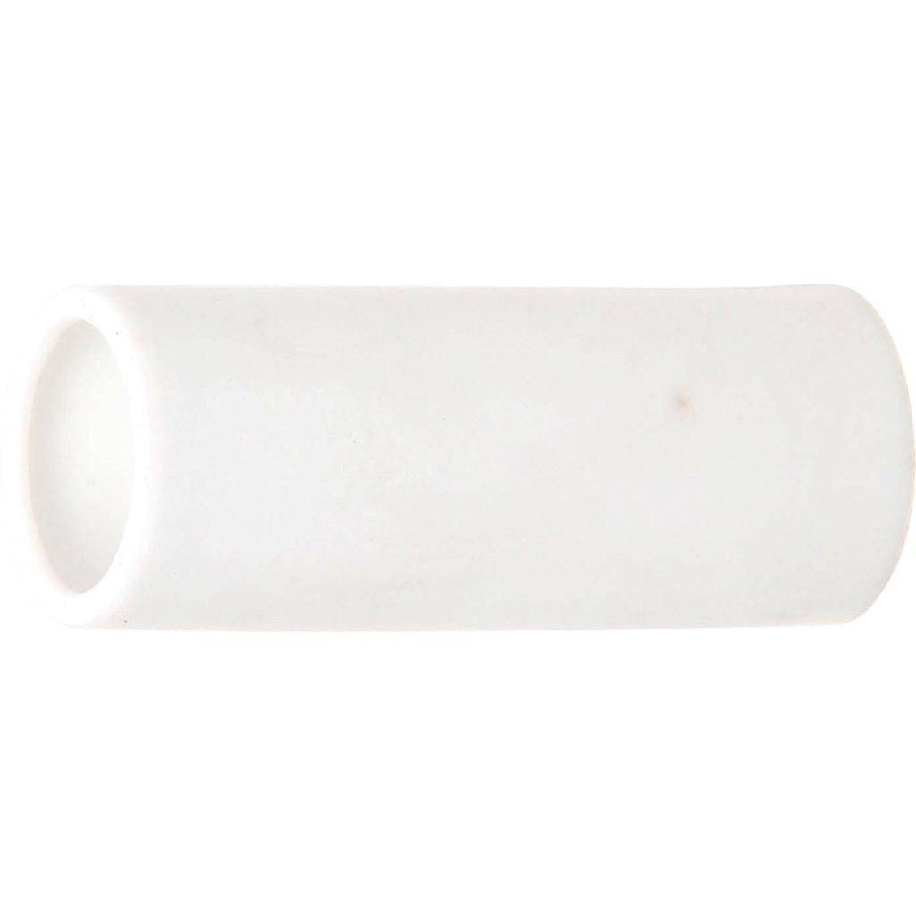 Kunststoffschonhülle für Art. 7201, 7101 | für SW 17 mm
