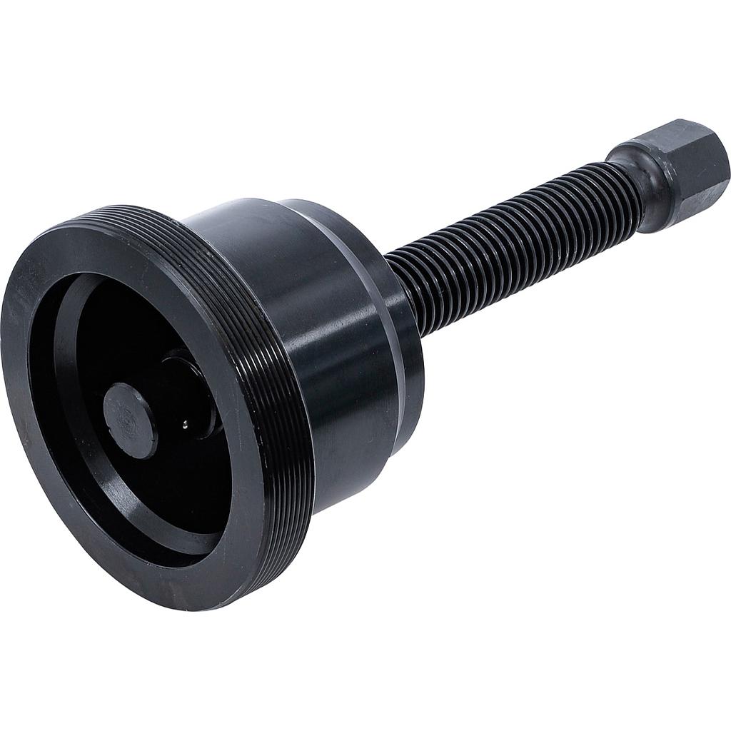 Radachsen-Abzieher | für BPW Achsen 12 t | M125 x 2,0