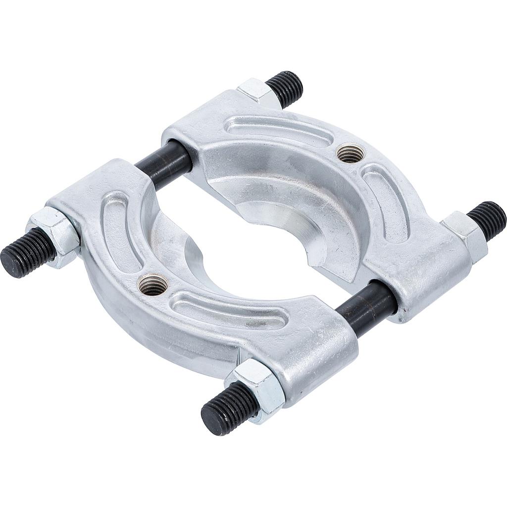 Trennmesser für Kugellager | 18 - 83 mm