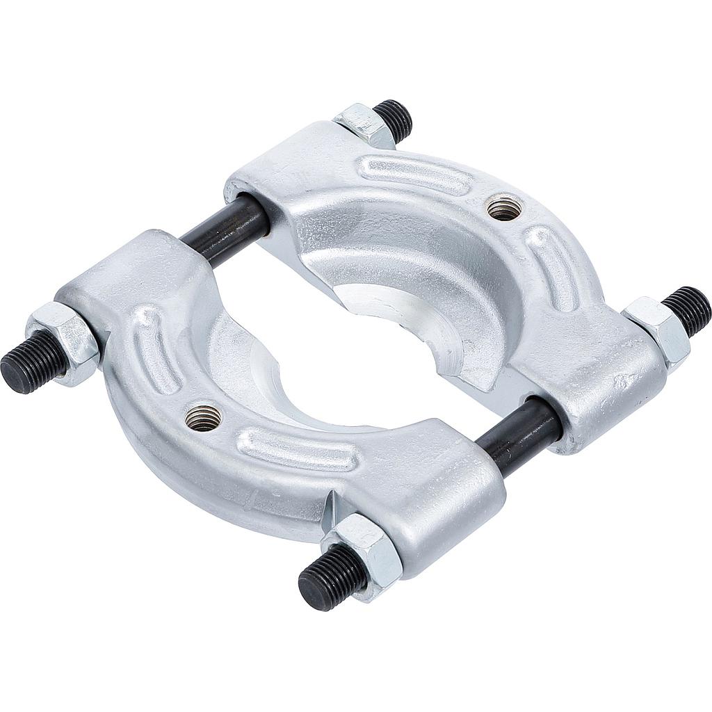 Trennmesser für Kugellager | 12 - 62 mm