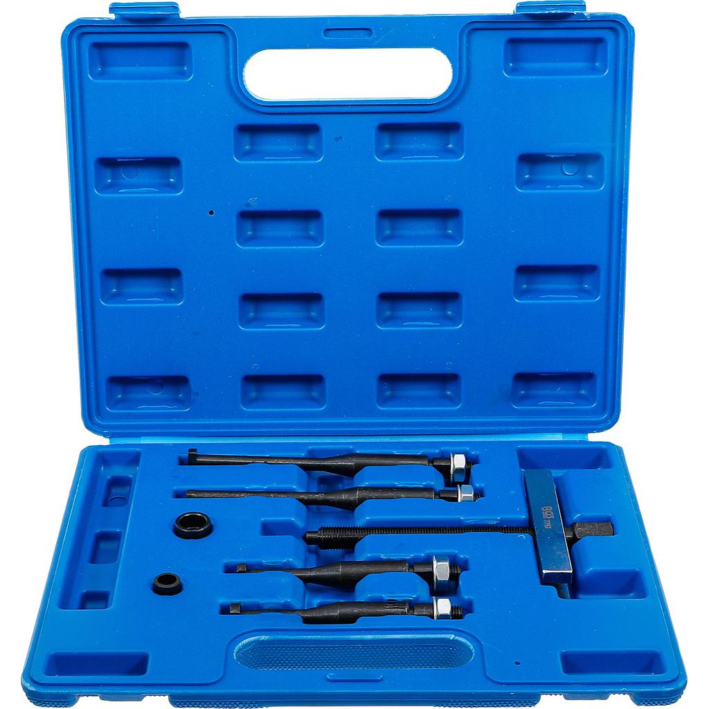 Lenkrad-Abzieher-Satz | 87 + 153 mm | 8-tlg.