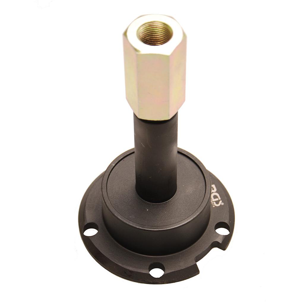 Radnaben-Abzieher | für Ford Transit | aus Art. 7776