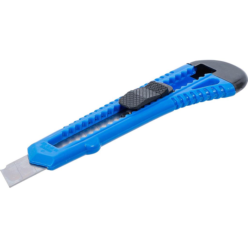 Universalmesser | Abbrechklinge 18 mm