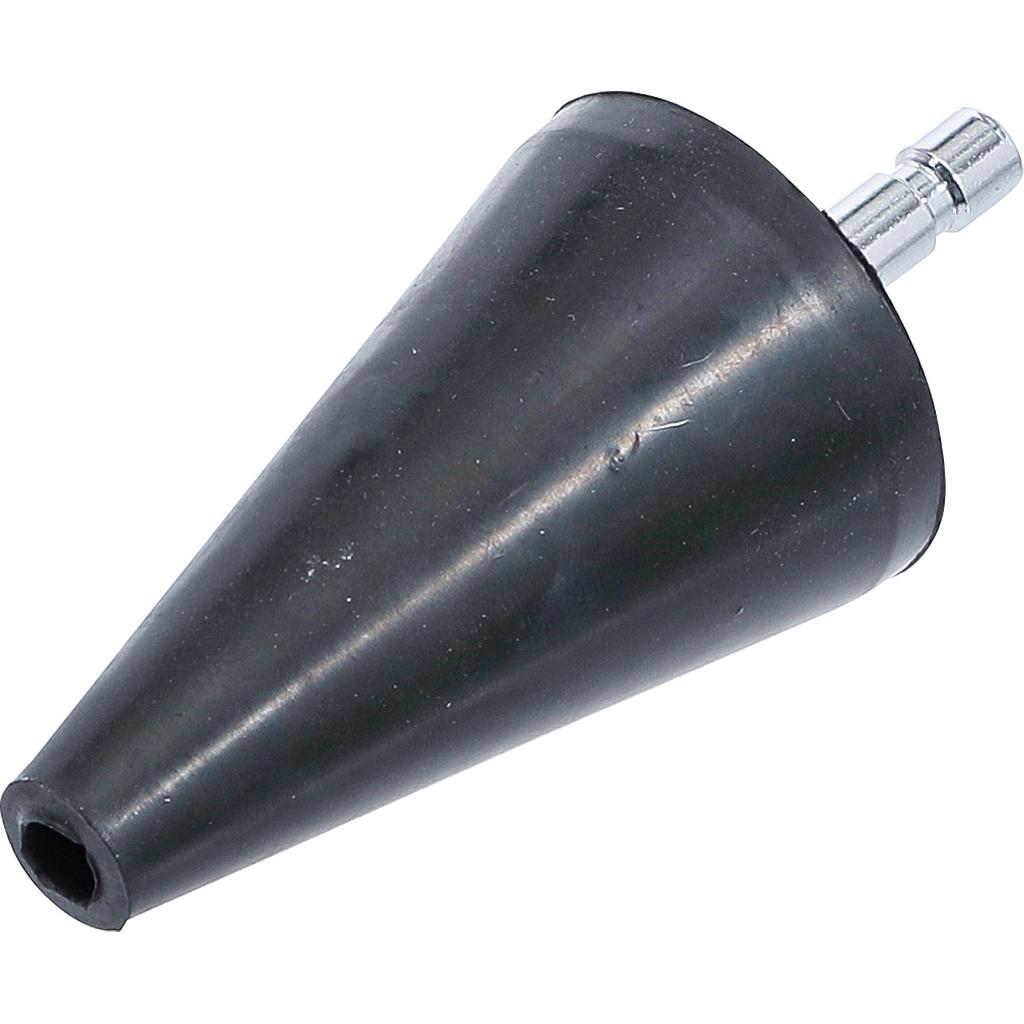 Gummikegel für Art. 8098