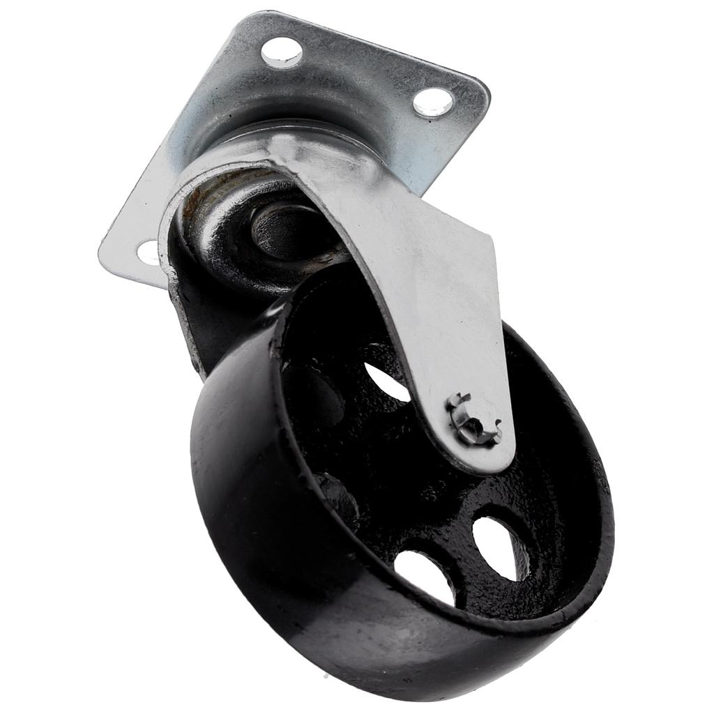 Rollen für Art. 8386