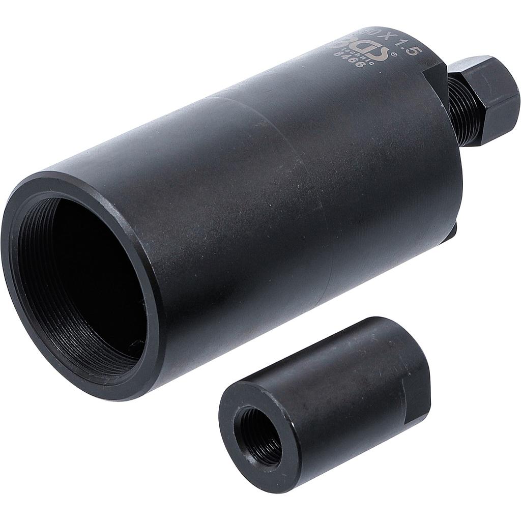 Polrad-Abzieher | M50 x 1,5 mm | für Suzuki-Motorräder