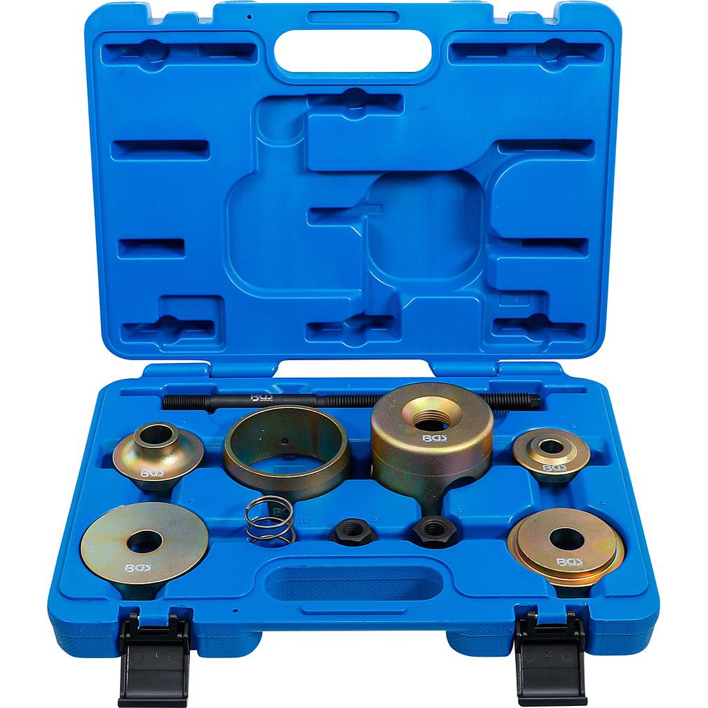 Hinterachslager-Werkzeug-Satz | für VW T5