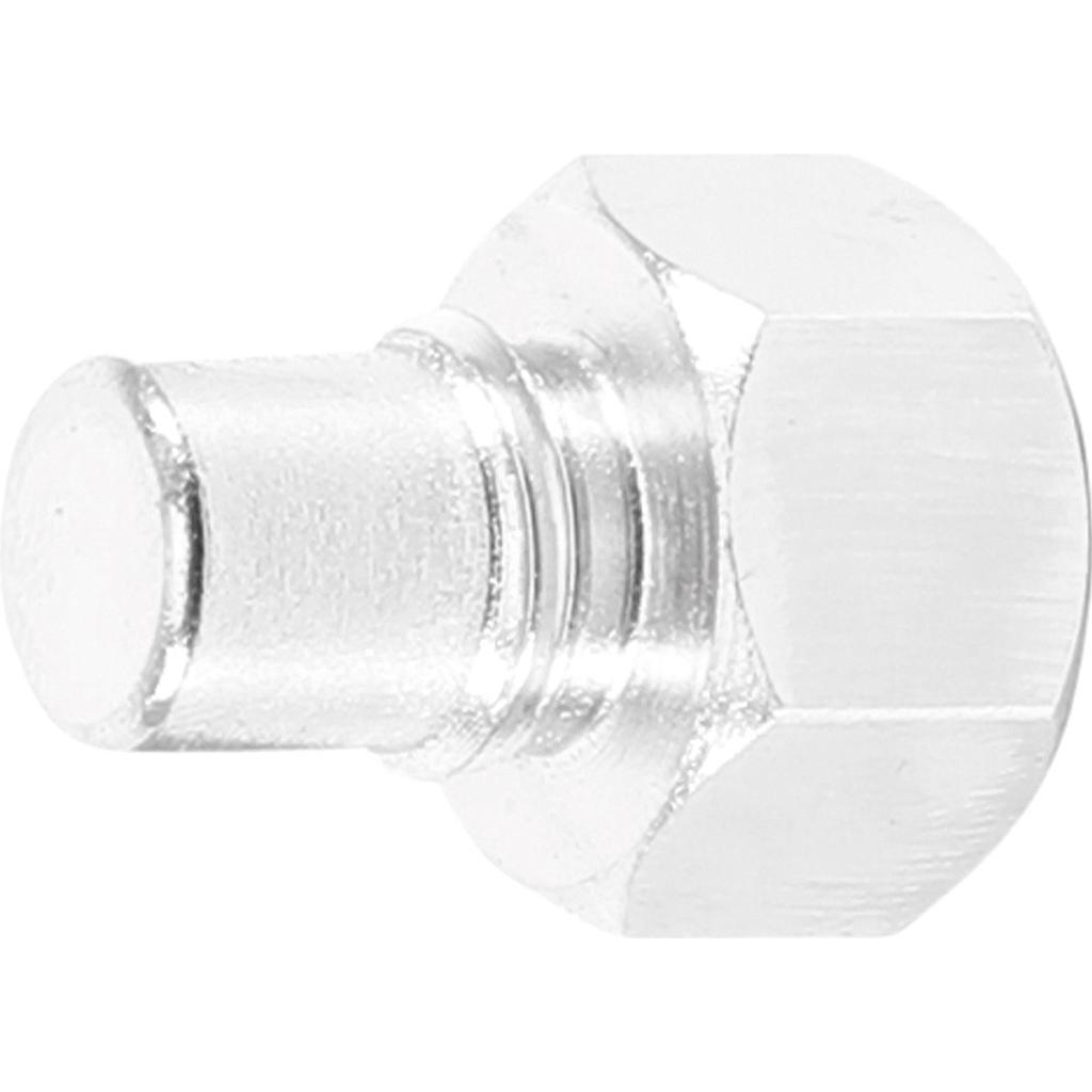 Ausrichtbolzen | für Art. 6683, 8917, 8918