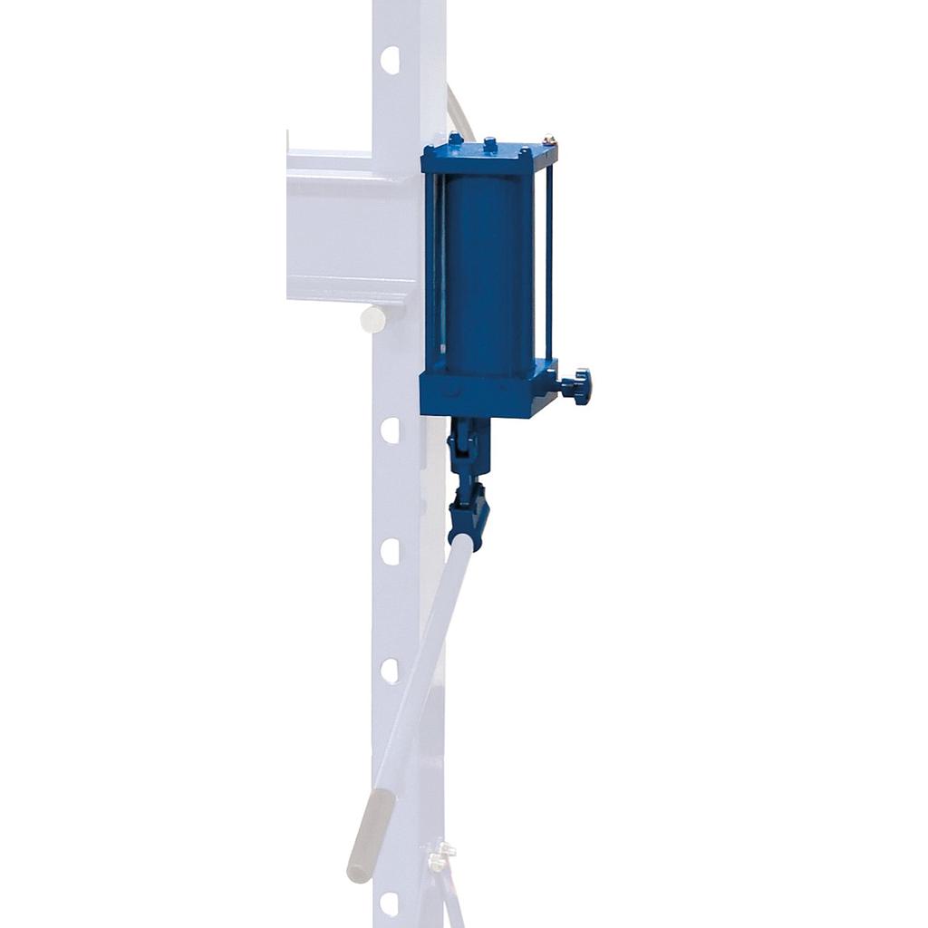 Hydraulikpumpe für Art. 9246