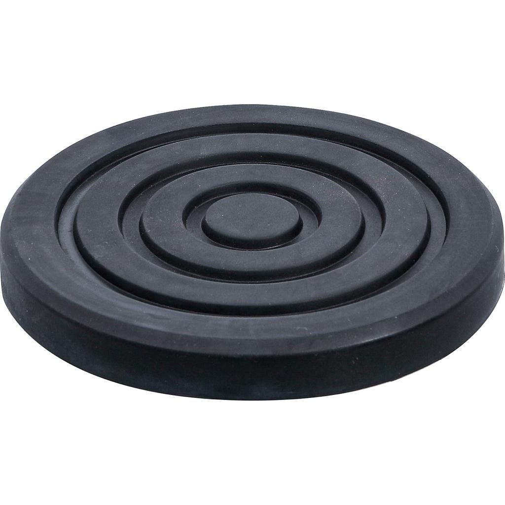 Ersatz-Gummipad | für Art. 9251