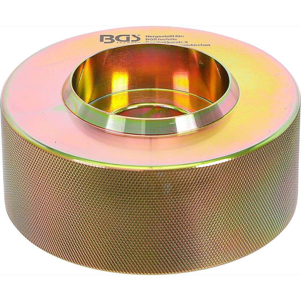 Einstelllehre/Endmass | für VAG DSG-Getriebe ab Bj. 06/2011