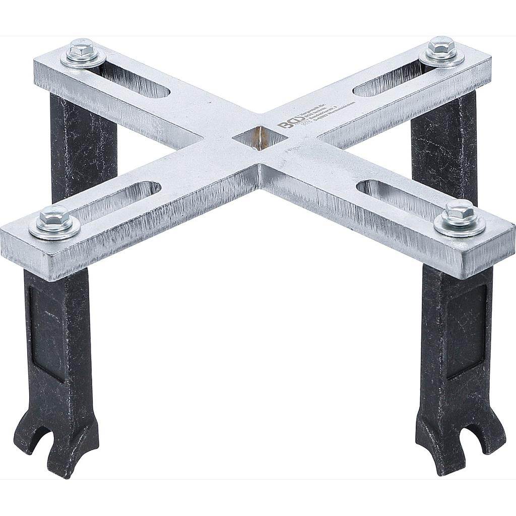 Tankgeberschlüssel, verstellbar | Antrieb Innenvierkant 12,5 mm (1/2")