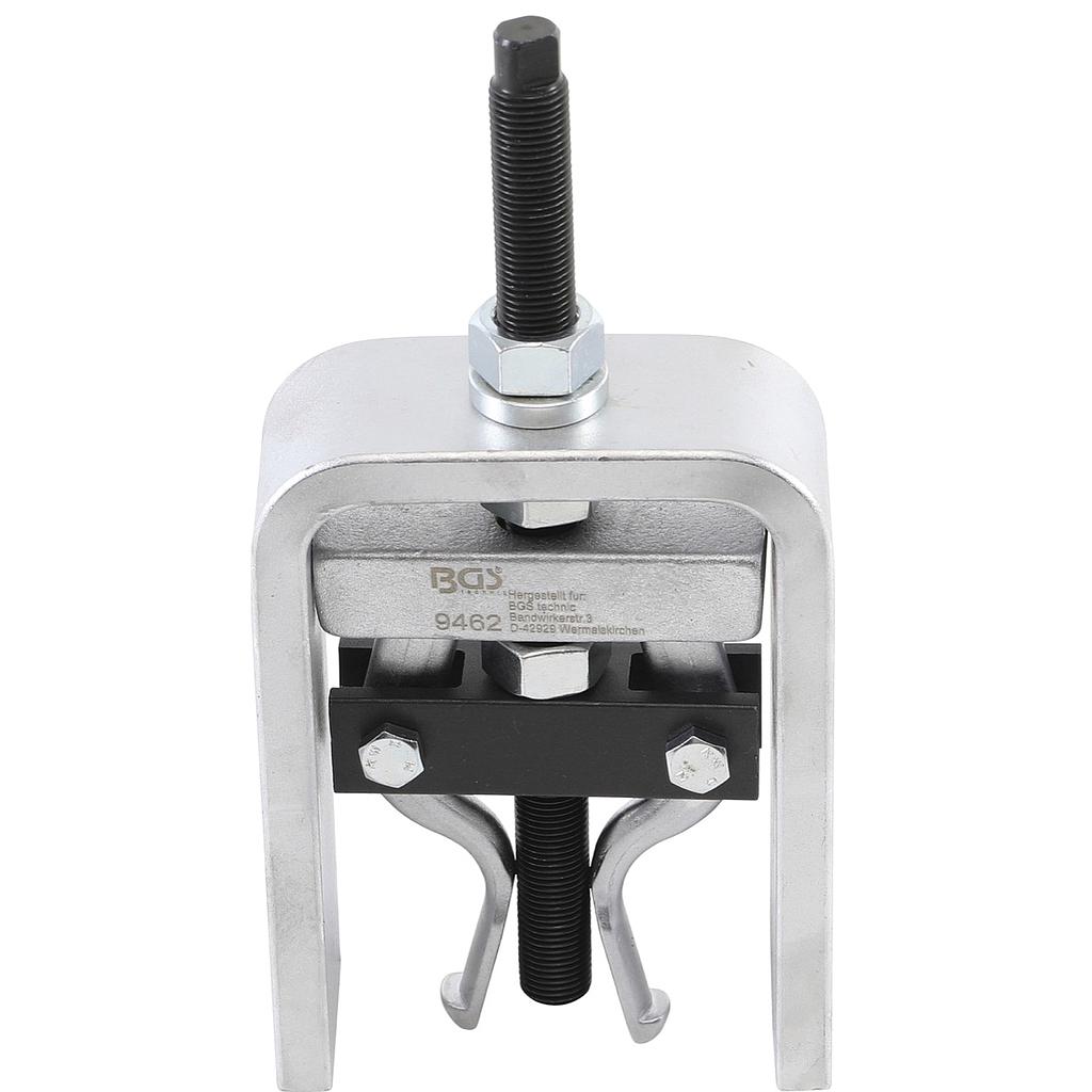 Innenlager-Abzieher | für Ø 15 - 31 mm